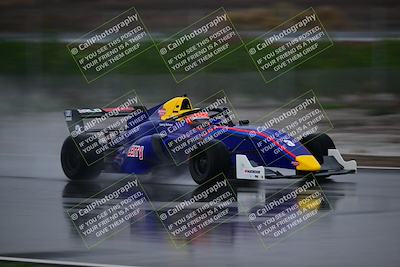 media/Nov-15-2025-CalClub SCCA (Sat) [[7bfa5a7151]]/Race/Group 5/